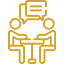 Design Consultancy
